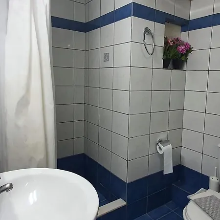 Halikoura Sztúpa