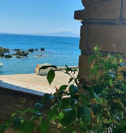 Apartment Halikoura
