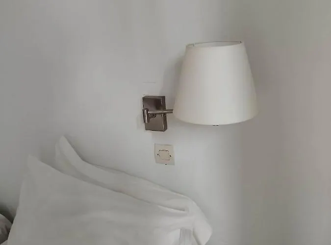 Halikoura شقة Stoúpa